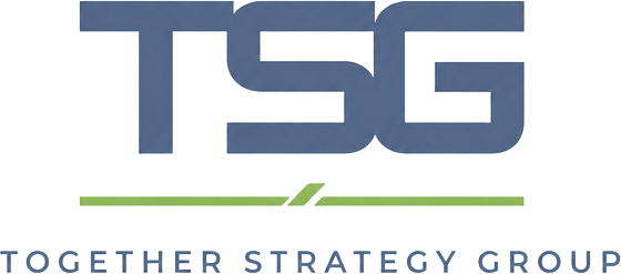 Together Strategy Group